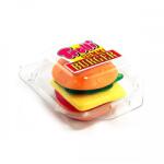Trolli Мини бургер Trolli 10гр