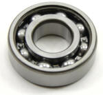 SKF BB1B 362805 SKF Csapágy (BB1B362805SKF)