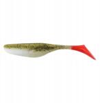 Jenzi River Shad 9cm 4 V (5443002)