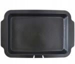 MPLCo Sütőforma, szénacél, 36×23cm (H689393)