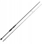 Westin W2 Finnese T&C Horgászbot, 225cm, 2 részes, 5-15G (W214-0762-ML)