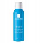 La Roche-Posay Serozinc termálvíz, 150ml, problémás bőrre (3433422406728)