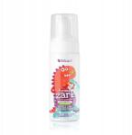 Silcare Gyerek mosóhab Bubble Gum 200 ml (5902560542196)