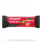 Enervit Carbo Bar C2: 1 Pro 45g energiaszelet, 45g, ízesítetlen, 30g szénhidrát