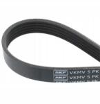 SKF Ékszíj, Többborda 5PK1801 Skf Hyundai Accent Elantra Getz i30 Kia