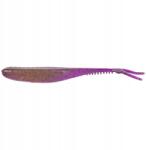 Select Victim V-Tail csali, 10cm, 4g, #888, 5db/csomag (18707447)