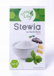 Biolife Sztívia 100g, 10-szer édesebb, BioLife (5901785342437)