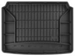 Frogum Proline Tavita portbagaj ALFA ROMEO Tonale 2022-prezent portbagaj inferior Frogum (TM414877)