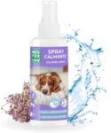  MENFORSAN MENFORSAN Spray Calmant, supliment sistem nervos & calmante câini, spray MENFORSAN Spray Calmant, XS-XL, supliment sistem nervos & calmante câini, flacon, 60ml spray
