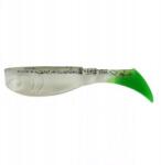 Jenzi Action Tai Shad gumi 15cm 6-06 (5414015)