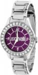 Just Cavalli R7253180575