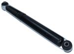 MAXGEAR amortizor MAXGEAR 11-1110 (11-1110) - centralcar