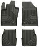 FroGum Covorase auto ALFA ROMEO Tonale 2022-prezent Frogum 77 (77408692)