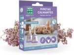  MENFORSAN MENFORSAN Calming Spot-on, supliment sistem nervos & calmante pisici, pipete MENFORSAN Calming Spot-on, supliment sistem nervos & calmante pisici, blister, 2buc pipete