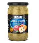 Helcom Almás-barackos Desszert, 790G, párolt, desszertekhez, palacsintákhoz (10588)