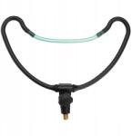 Mikado Állítható Feeder Bottartó, AMP02-5001 (AMP02-5001)