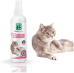  MENFORSAN MENFORSAN Anti- Stress Cat Ambiental, supliment sistem nervos & calmante pisici, spray MENFORSAN Anti- Stress Cat Ambiental, supliment sistem nervos & calmante pisici, flacon, 125ml spray