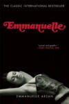 ATBO Emmanuelle | Emmanuelle Arsan