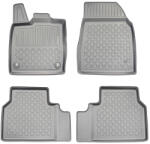 Aristar Covorase auto Ford Capri Electric Suv 2024-prezent Aristar (604060)