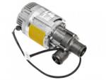 Valeo Pompa apa Aquavent 6000SC ( U4856.001 ) 24V ( cuplaj magnetic) (11117198C)