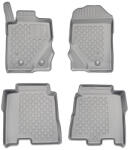 Aristar Covorase auto Ford Bronco 5 locuri 2021-prezent Aristar (604058)