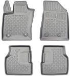 Aristar Covorase auto ALFA ROMEO Tonale 2022-prezent Aristar (603263)