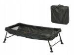 Prologic Ponty Bölcső Prologic Avenger S/s L 120x60cm (65008)