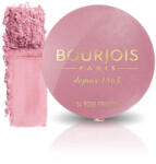 BOURJOIS Paris Blush Руж 54