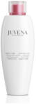 JUVENA Body Smoothing and Firming Лосиони за тяло 200ml Лосион за тяло