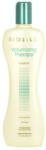 Farouk Systems Biosilk Volumizing Therapy Shampoo Шампоани 355ml