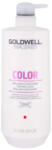 Goldwell Dualsenses Color Conditioner Балсами за коса 1000ml
