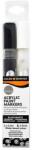 Daler-Rowney Set 2 markere acrilice Simply Daler Rowney