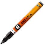 MOLOTOW Marker acrilic 2mm ONE4ALL 127HS Molotow, Peach Pastel, 2 mm