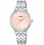 Lorus Női karóra Lorus RG319XX9 ezüst (LOR RG319XX9)