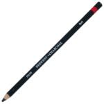 Derwent Creioane carbune Charcoal Derwent, Dark