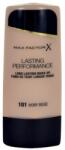 MAX Factor Lasting Performance Make-Up Фон дьо тен 35ml