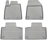 Aristar Covorase auto BYD Atto 2 EV Suv 2025-prezent Aristar (604464)