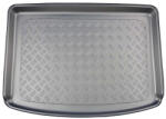 Aristar BSC Tavita portbagaj BYD Atto 2 EV Suv 2025-prezent portbagaj superior Aristar BSC (194464BSC)