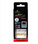 Mikado Horgok Mikado Method Feeder MF13, Size #8, 0.23mm, 10cm, 8db (HMFB13G-8)