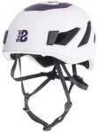 Beal Indy Hegymászó sisak, fehér/lila (Beal-BKSI.W)