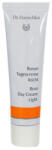 Dr. Hauschka Rose Day Cream Light Кремове за лице 30ml