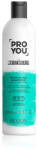 Revlon ProYou The Moisturizer Hydrating Шампоани 350ml