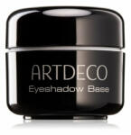 Artdeco Eyeshadow Base основа за сенки за очи 5ml