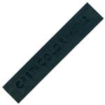 CRETACOLOR Carbune presat pentru schite Cretacolor