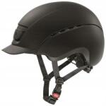 Uvex sisak Elexxion, Size L, lovagláshoz (Elexxion)