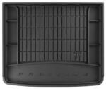 Frogum Proline Tavita portbagaj ALFA ROMEO Tonale 2022-prezent portbagaj superior Frogum (TM414884)