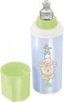 Rotho-Baby Design Termos biberon best friend blue rotho babydesign