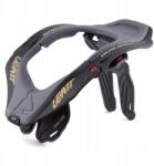 Leatt Brace Gpx 5.5 nyakmerevítő fekete L/XL