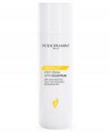 Podopharm PODOFLEX Lábkrém, colostrummal, 150ml, száraz bőrre (PM36)