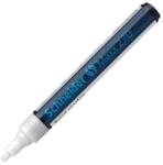 Schneider Markere cu vopsea Maxx 270 Schneider, Silver